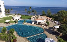 Luxury Oceanline Apartments